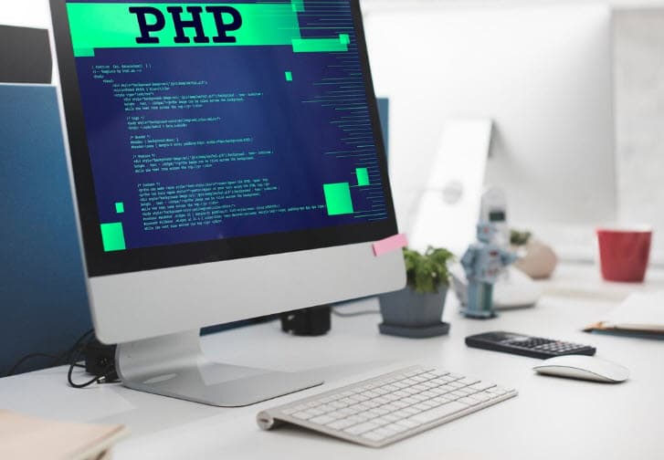 PHP: De Klassieke en Effectieve Keuze