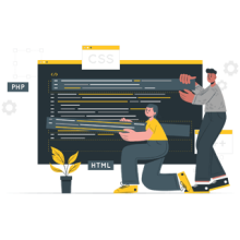 BUILDSYSTEMS
